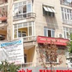 Anadolu Dahiliye Merkezi,  Acay Sağlık Hizmetleri San. Ve Tic.ltd.şti.