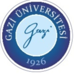 Ankara Gazi Üniversitesi Hastanesi