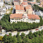 Antalya Alanya Devlet Hastanesı
