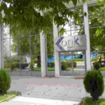 Adana Onko Onkoloji