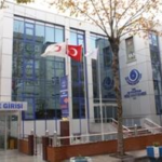 Bayrampaşa Göz Hastanesi,  Göz Nurunu Koruma Vakfı Bayrampaşa Göz Hastanesi İktisadi İşletmesi