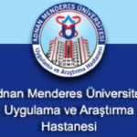 Adnan Menderes Üniversitesi Tıp Fakültesi