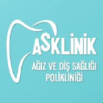 Asklinik Ağız Ve Diş Sağlığı Polikliniği