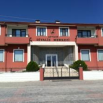 Afyon Özel Diyaliz Merkezi,  Afyon Sağlık Ve Turizm Hiz.tic.ltd.sti.