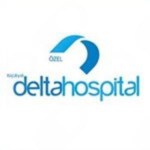 Küçükyalı Delta Hospital