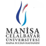 Manisa Celal Bayar Üniversitesi Hafsa Sultan Hastanesi