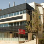 Damla Diyaliz Merkezi,  Seçkin Diyaliz Sağlık Hizmetleri Ltd. Şti.