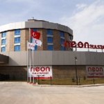 Erzincan Özel Neon Hastanesi