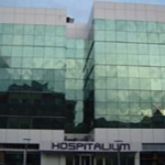 Hospıtalıum Çamlıca Hastanesi,  Hastem Sağlık Ve Eğtim Hizm A.ş