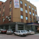 Özel Adana Hacettepeliler Cerrahi Tıp Merkezi,  Özel Hacettepe Sağlık Ve Tedavi Hiz.tıb.ürn.turizm Sn Tic Aş.