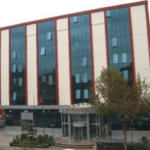 Özel Avicenna Ataşehir Hastanesi,  Anadolu Çınar Sağlık Hiz.ltd.şti.