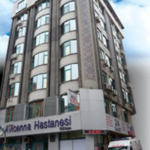 Özel Avicenna Hastanesi Gültepe,  Gültepe Ensar Sağlık Ve Bilişim Hizmetleri Sanayi Ve Ticaret Ltd.şti.