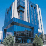 Özel Bayındır Hastanesi,  Bayek Tedavi Sağlık Hiz.ve İşl.a.ş.