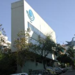 Özel Beria Turaç İdealtepe Göz Merkezi,  Göznurunu Koruma Vakfı
