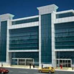 Özel Büyükçekmece Kolan Hospital,  Büyükçekmece Sağlık Hizmetleri A.ş.