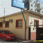 Özel Can Hiperbarik Oksijen Tedavi Merkezi,  İzobar Özel Sağlık Hizmetleri Tic.ltd.şti.