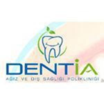 Özel Dentia Ağız Ve Diş Sağlığı Polikliniği