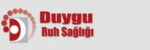Özel Duygu Ruh Sağlığı Merkezi Park Şubesi,  Özel Duygu Ruh Sağlığı Terapi Hiz.ltd.şti.seyhan Adana