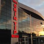 Özel Ekin Tıp Merkezi,  Ekin Doruk Sağlık Hizmetleri Ve Ticaret Limited Şirketi