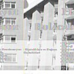Özel Elazığ Hayat Hastanesi,  Elazığ Özel Hastanesi A.ş.
