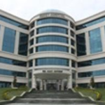Özel Emsey Hospıtal Hastanesi