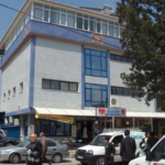 Özel Gazikent Tıp Merkezi,  Gazikent Özel Pol.ve Malz.san.tic.ltd.şti.