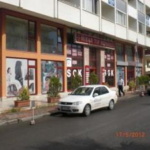 Özel Hisar Tıp Merkezi,  Anıl Özel Sağlık Hizmetleri Tur.ve Tic.ltd.şti.