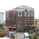 Özel Hospitalpark Darıca Hastanesi,  Akasya Sağlık Hizmetleri Ve Cihazları İnşaat Sanayi Tic.ltd. Şti
