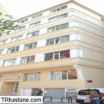 Özel Huzur Hastanesi,  Özel Haseki Sağlık Tesisleri Ltd. Şti.