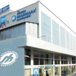 Özel Körfez Marmara Hastanesi,  Özel Marmara Sağlık Hizmetleri Ltd.şti.