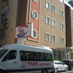 Özel Malatya Park Hospital Hastanesi,  Elit Sağlık Hizmetleri A.ş Malatya Park Hospital Şubesi