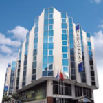Özel Medicana Hospıtals Avcılar