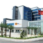 Özel Medline Adana Hastanesi,  Metropark Özel Sağlık Hizmetleri Anonim Şirketi