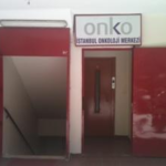 Özel Onko İstanbul Onkoloji Merkezi,  Onko İstanbul Onkoloji Sağ. Hizm. Ltd. Şt. İst. Mecidiyeköy Şubesi