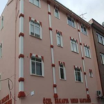 Özel Sakarya Vatan Hastanesi