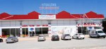 Özel Vıta Lıne Tıp Merkezı,  Vıtalıne Sağlık Eğitim Ortak Sağlık Güv. Br. İnş. San. Ve Tıc. Ltd. Ştı.