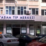 Özel Yaşam Tıp Merkezi Pendik,  Özsun Sağlık Tesisleri Tic.ltd.şti.