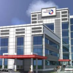 Özel Öztan Sağlık Hastanesi,  Öztan Sağlık Hastanesi Ltd.şti