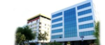 İzmir Özel Gazi Hastanesi