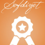Şefdiyet Beslenme Ve Eğitim Danışmanlığı