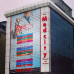 Özel Gebze Medcity Cerrahi Tıp Merkezi