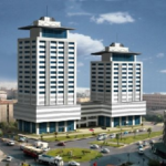 İzmir Alerji Merkezi